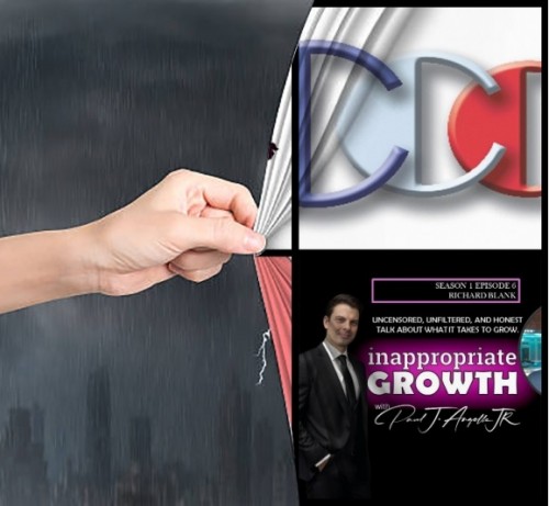 hDvn.jpg