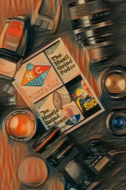 pp7a.jpg