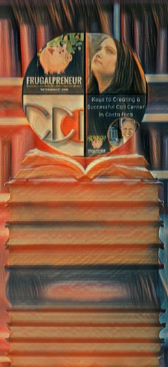 zHQ1.jpg