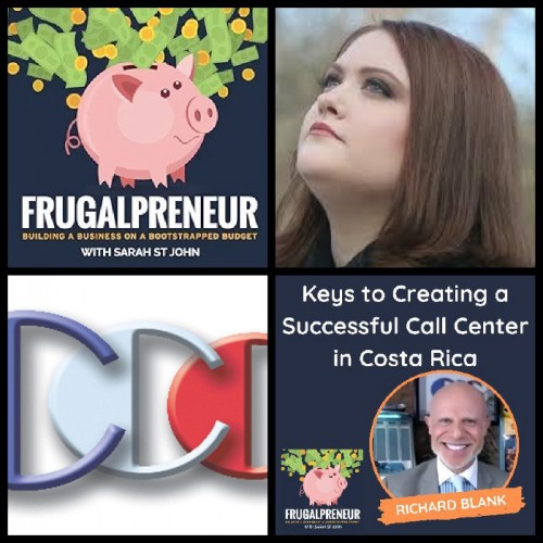 zucx.jpg