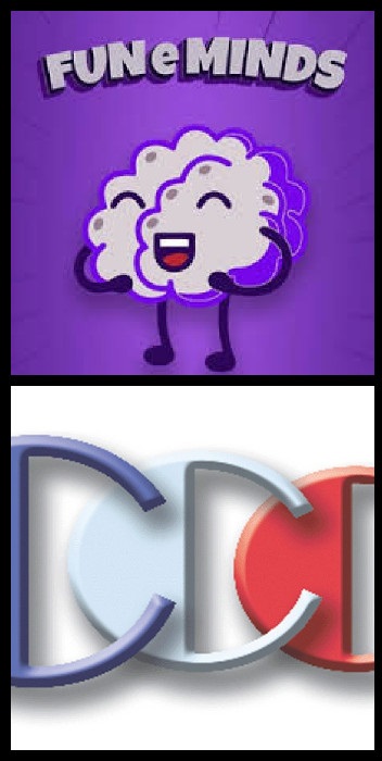 zzff.jpg